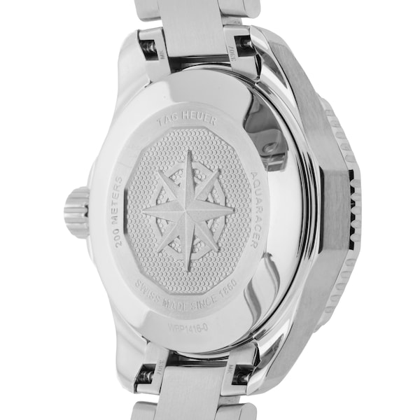 Go to product image 6 Go to product image 6