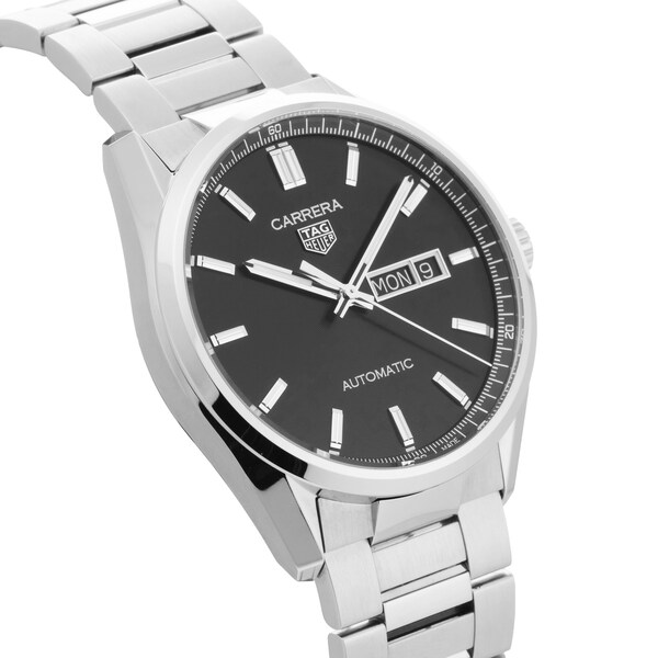 Go to product image 3 Go to product image 3