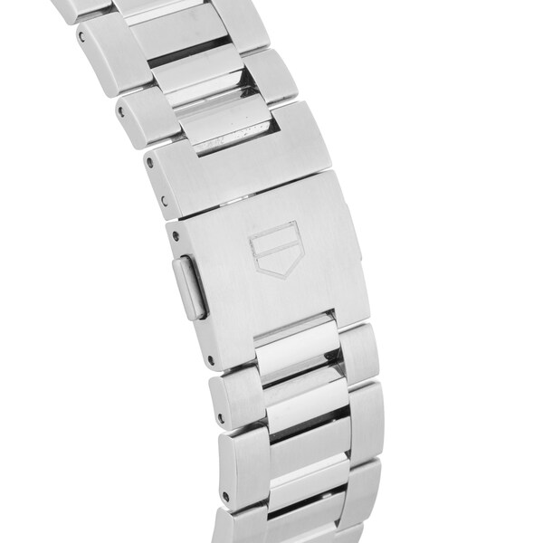 Go to product image 5 Go to product image 5