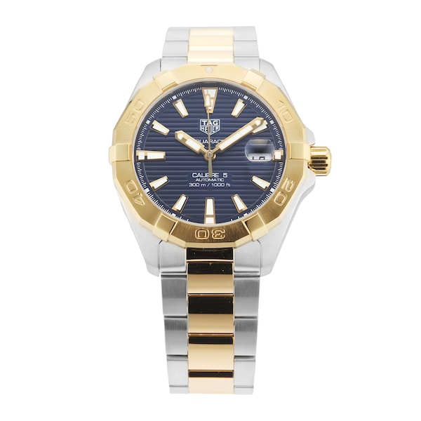 Go to product image 1 Go to product image 1