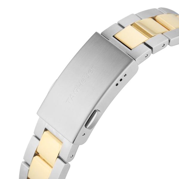 Go to product image 4 Go to product image 4