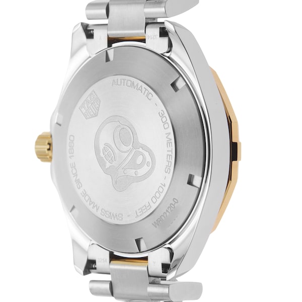 Go to product image 6 Go to product image 6