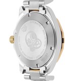 Pre-Owned TAG Heuer Aquaracer Date 41mm Stainless Steel