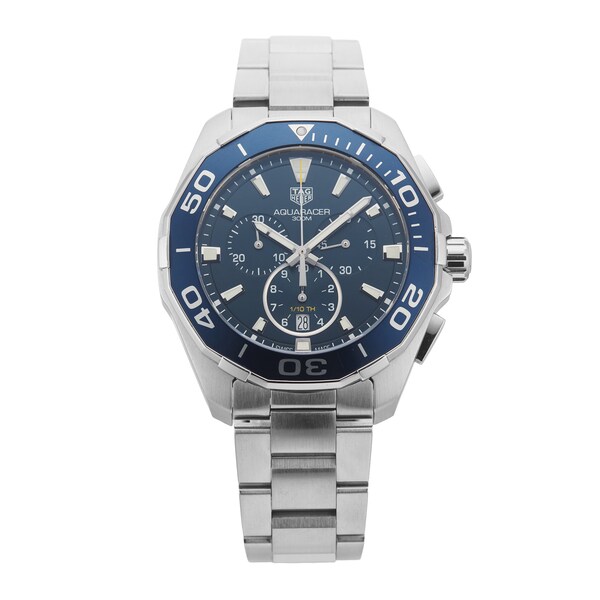 Go to product image 1 Go to product image 1