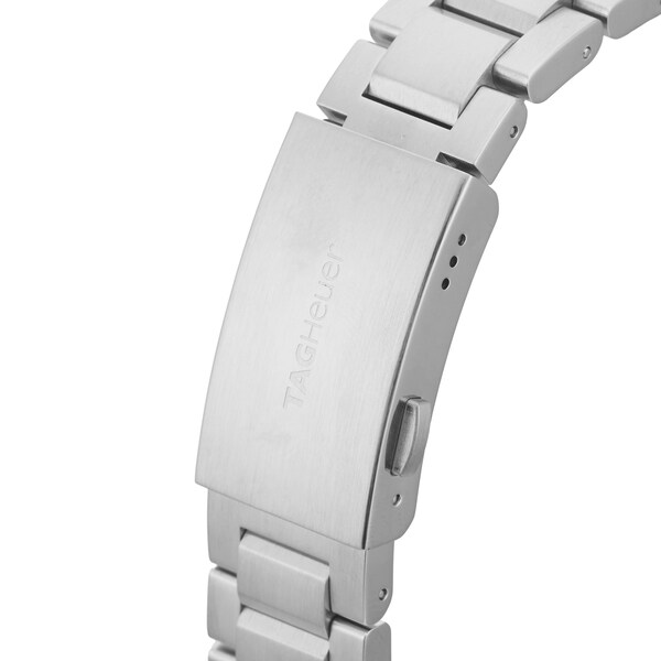 Go to product image 4 Go to product image 4