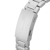 Pre-Owned TAG Heuer Aquaracer 43mm Stainless Steel