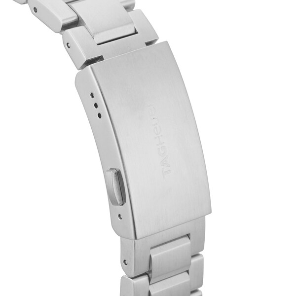 Go to product image 5 Go to product image 5