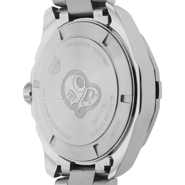 Go to product image 6 Go to product image 6