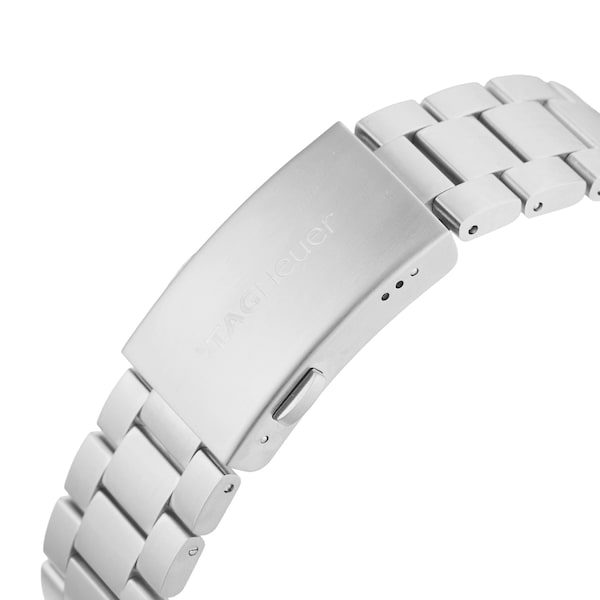 Go to product image 4 Go to product image 4