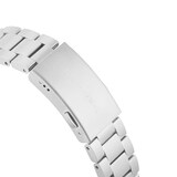Pre-Owned TAG Heuer Formula 1 Date Quartz 43mm Steel