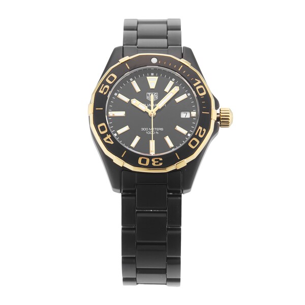 Go to product image 1 Go to product image 1