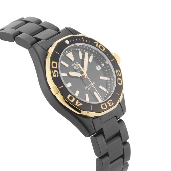 Go to product image 3 Go to product image 3