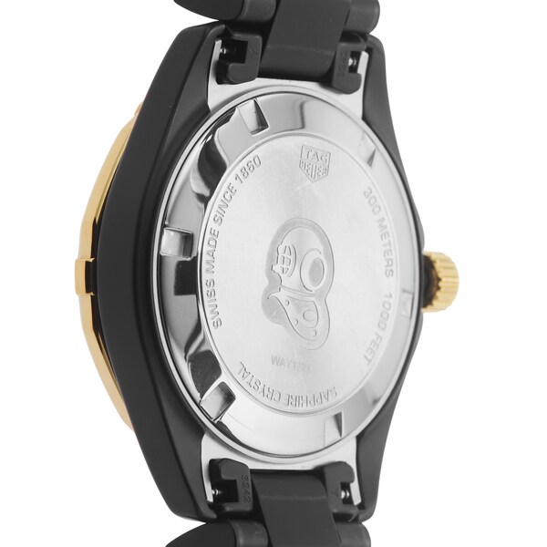 Go to product image 6 Go to product image 6