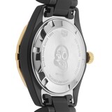 Pre-Owned TAG Heuer Aquaracer Special Edition 35mm Ceramic