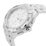 Pre-Owned TAG Heuer Aquaracer 44mm Stainless Steel