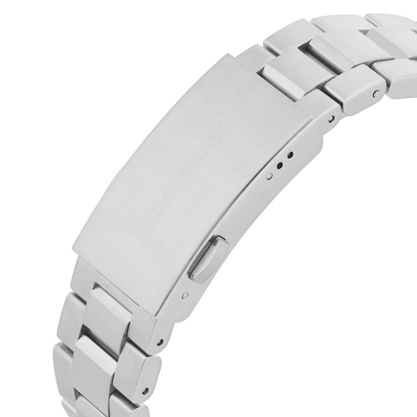 Go to product image 4 Go to product image 4