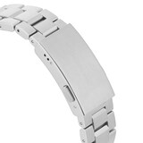 Pre-Owned TAG Heuer Aquaracer 44mm Stainless Steel