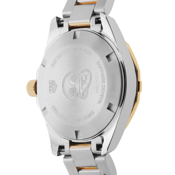 Go to product image 6 Go to product image 6
