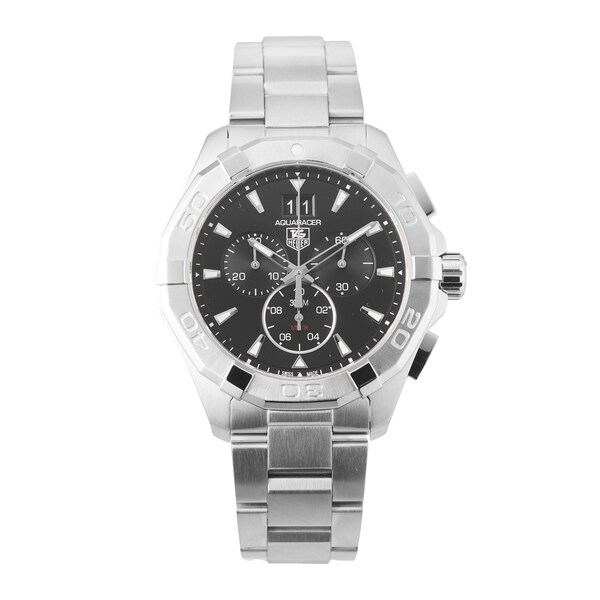 Go to product image 1 Go to product image 1