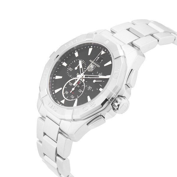 Go to product image 2 Go to product image 2