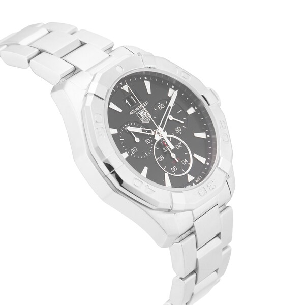 Go to product image 3 Go to product image 3