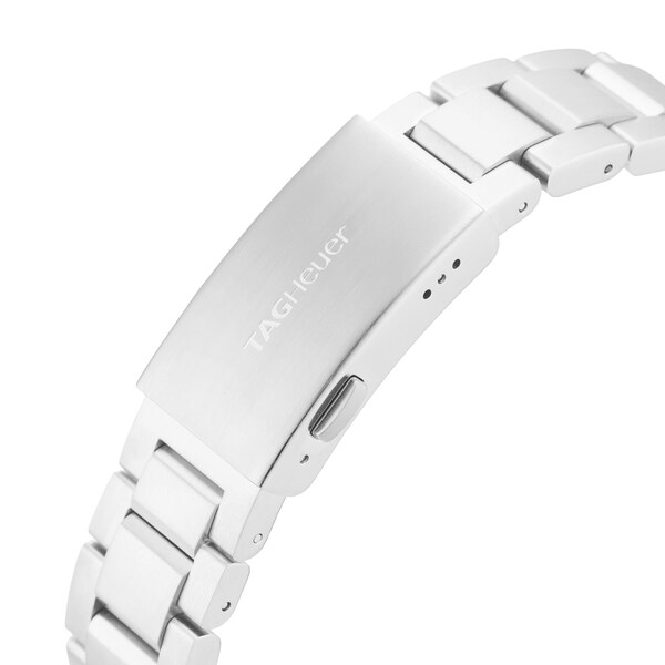 Go to product image 4 Go to product image 4