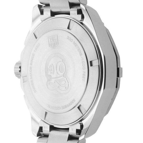 Go to product image 6 Go to product image 6