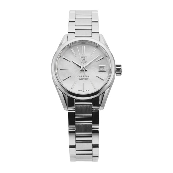 Go to product image 1 Go to product image 1