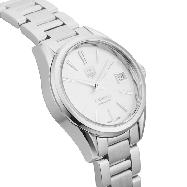 Go to product image 3 Go to product image 3