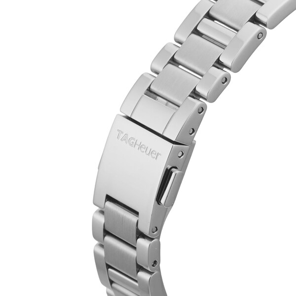 Go to product image 4 Go to product image 4