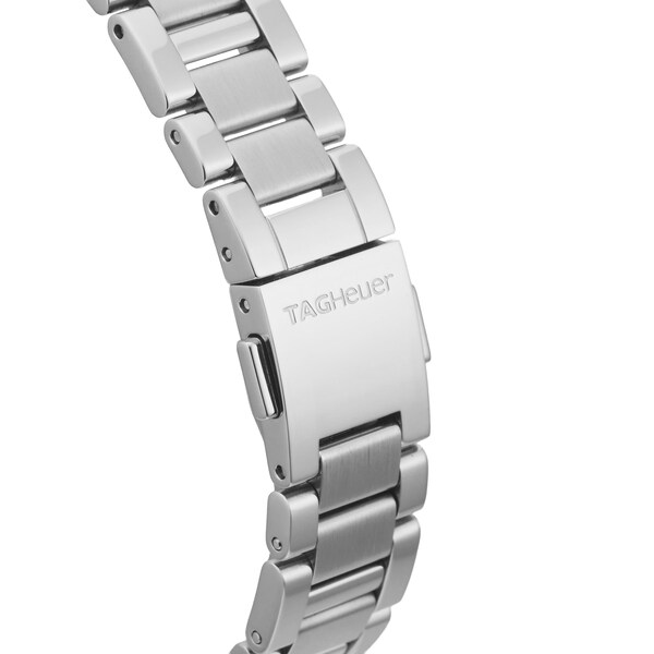 Go to product image 5 Go to product image 5