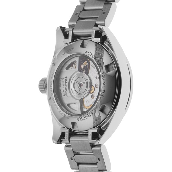 Go to product image 6 Go to product image 6
