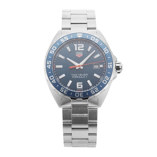 Go to product image 1 Go to product image 1