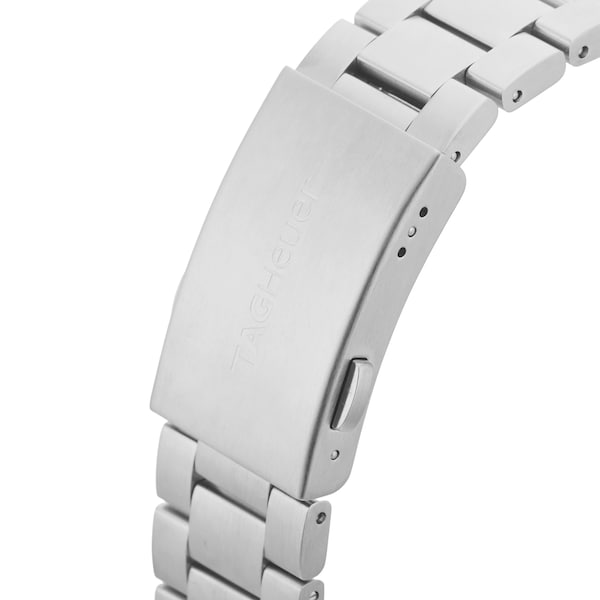 Go to product image 4 Go to product image 4