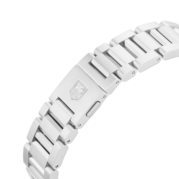 Go to product image 4 Go to product image 4