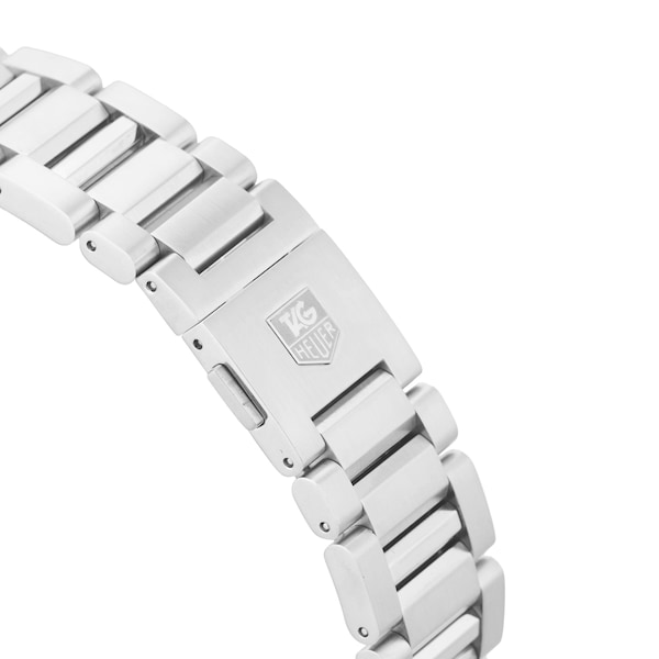 Go to product image 5 Go to product image 5