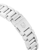 Pre-Owned TAG Heuer Carrera 41mm Stainless Steel
