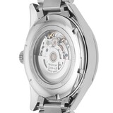 Pre-Owned TAG Heuer Carrera 41mm Stainless Steel