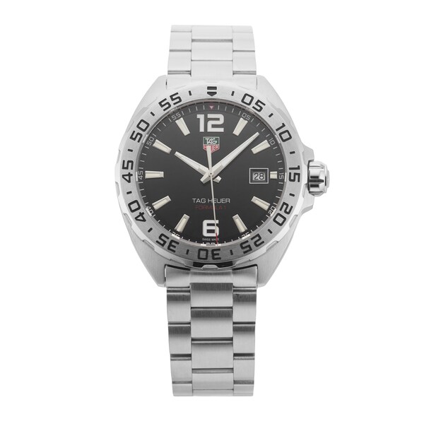 Go to product image 1
