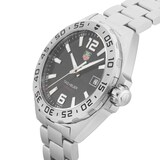 Pre-Owned TAG Heuer Formula 1 Date 41mm Stainless Steel