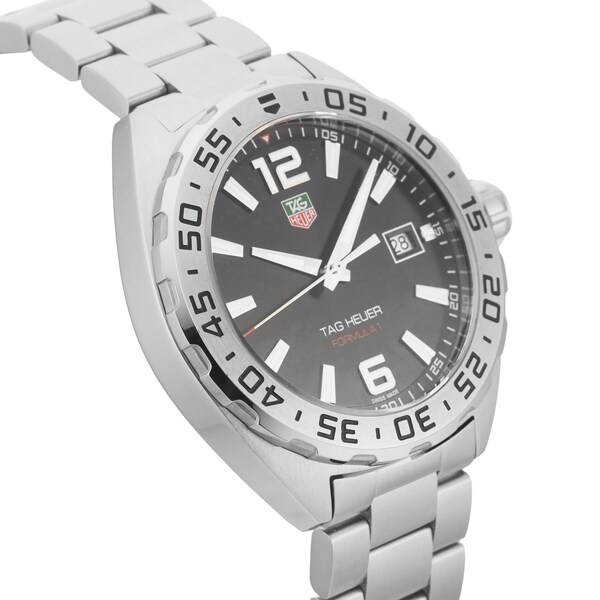 Go to product image 3