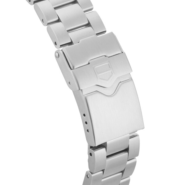 Go to product image 5