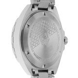 Pre-Owned TAG Heuer Formula 1 Date 41mm Stainless Steel