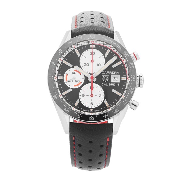 Go to product image 1 Go to product image 1