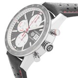 Pre-Owned TAG Heuer Carrera 41mm Stainless Steel