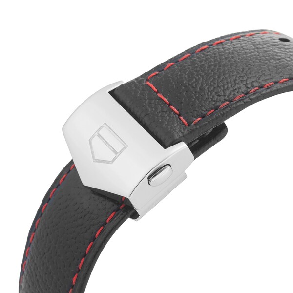Go to product image 4 Go to product image 4