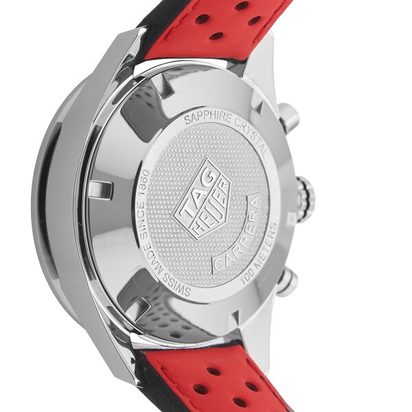 Go to product image 6 Go to product image 6