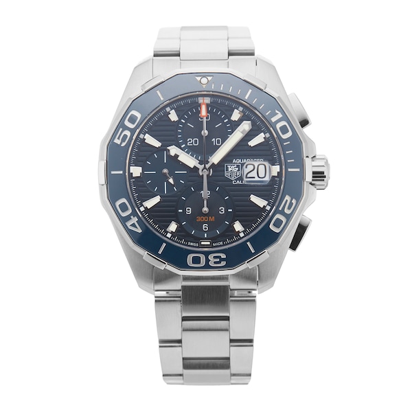 Go to product image 1 Go to product image 1