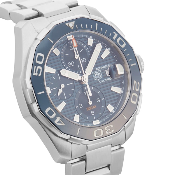 Go to product image 3 Go to product image 3