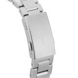 Pre-Owned TAG Heuer Pre-Owned TAG Heuer Aquaracer 43mm Stainless Steel CAY211B.BA0927